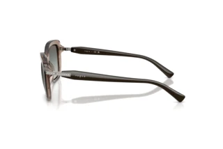Vedere laterală Vogue Eyewear VO5678SB (294011)