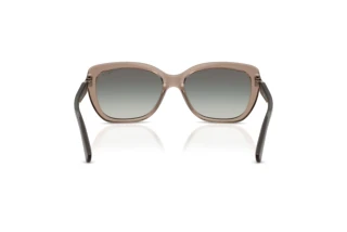 Vedere din spate Vogue Eyewear VO5678SB (294011)