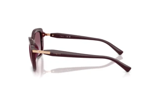Vedere laterală Vogue Eyewear VO5678SB (29898H)