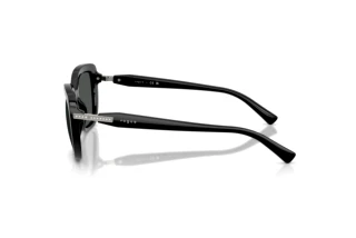 Vedere laterală Vogue Eyewear VO5678SB (W44/87)
