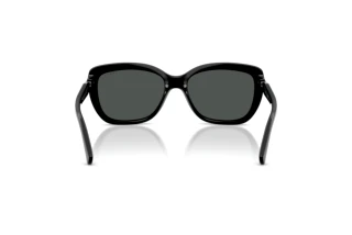 Vedere din spate Vogue Eyewear VO5678SB (W44/87)