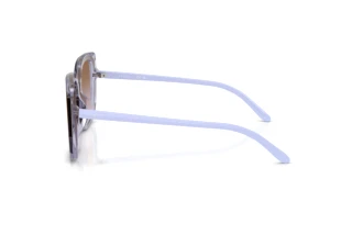 Sivukuva Vogue Eyewear VO5684SD (292568)