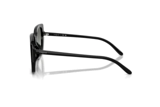 [glasses-side-view] Vogue Eyewear VO5684SD (W44/11)