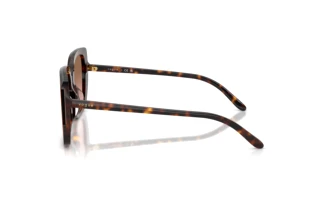 [glasses-side-view] Vogue Eyewear VO5684SD (W65614)