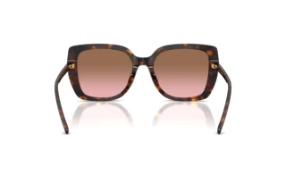 [glasses-back-view] Vogue Eyewear VO5684SD (W65614)