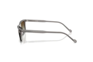 Vedere laterală Vogue Eyewear VO5687S (2820E8)