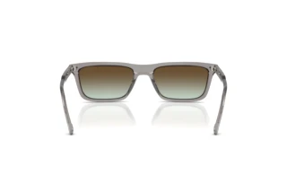 Vedere din spate Vogue Eyewear VO5687S (2820E8)