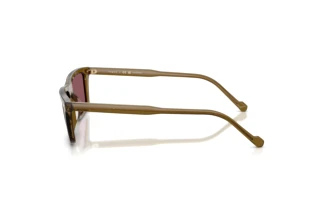 Vedere laterală Vogue Eyewear VO5687S (3260LB)