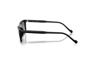 Vedere laterală Vogue Eyewear VO5687S (W44/11)