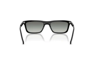 Vedere din spate Vogue Eyewear VO5687S (W44/11)