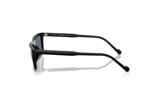 Vedere laterală Vogue Eyewear VO5687S (W44/4Y)