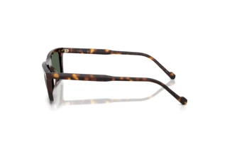 Vedere laterală Vogue Eyewear VO5687S (W65671)
