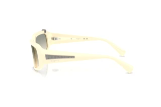Vedere laterală Vogue Eyewear VO5688SB (31672C)