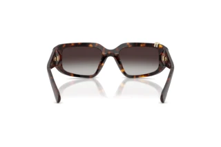 [glasses-back-view] Vogue Eyewear VO5688SB (W6568G)