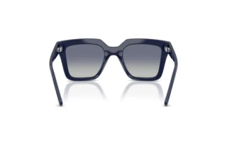 [glasses-back-view] Vogue Eyewear VO5690S (22884L)