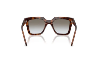 [glasses-back-view] Vogue Eyewear VO5690S (23868G)