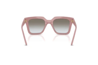 Vista posterior Vogue Eyewear VO5690S (307411)