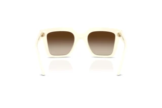 [glasses-back-view] Vogue Eyewear VO5690S (316713)