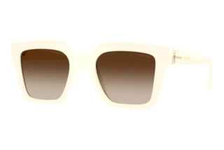 [glasses-front-view] Vogue Eyewear VO5690S (316713)