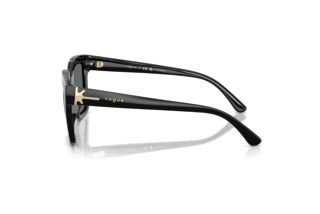 [glasses-side-view] Vogue Eyewear VO5690S (W44/81)