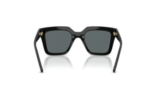 [glasses-back-view] Vogue Eyewear VO5690S (W44/81)