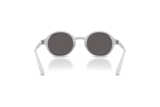 [glasses-back-view] Vogue Eyewear VO5692S (309887)
