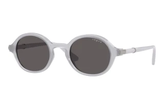 [glasses-front-view] Vogue Eyewear VO5692S (309887)