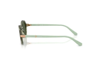 [glasses-side-view] Vogue Eyewear VO5692S (32959A)