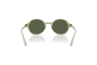 [glasses-back-view] Vogue Eyewear VO5692S (32959A)