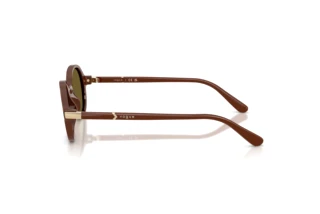 [glasses-side-view] Vogue Eyewear VO5692S (329673)
