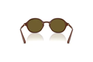 [glasses-back-view] Vogue Eyewear VO5692S (329673)