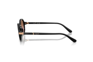 [glasses-side-view] Vogue Eyewear VO5692S (W44/14)