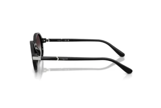 Sidovy Vogue Eyewear VO5692S (W44/8G)