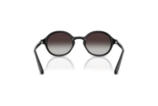 Vy bakifrån Vogue Eyewear VO5692S (W44/8G)