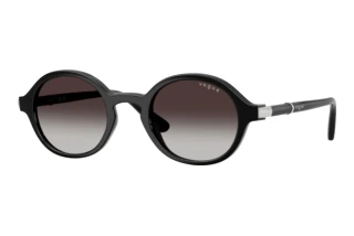 Framifrån Vogue Eyewear VO5692S (W44/8G)