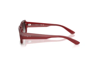 [glasses-side-view] Vogue Eyewear VO5693SU (32818G)