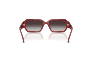[glasses-back-view] Vogue Eyewear VO5693SU (32818G)