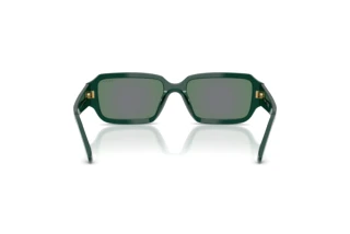 [glasses-back-view] Vogue Eyewear VO5693SU (32824Z)
