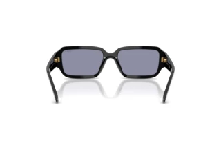 [glasses-back-view] Vogue Eyewear VO5693SU (W44/1)