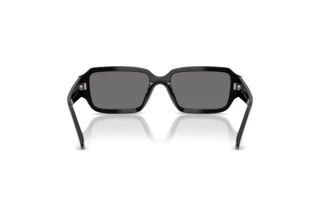 [glasses-back-view] Vogue Eyewear VO5693SU (W44/81)