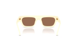 [glasses-back-view] Vogue Eyewear VO5694SU (316773)