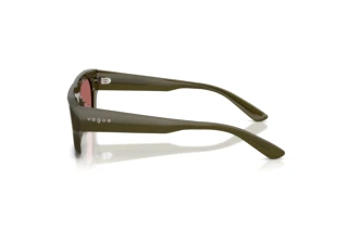 Sidovy Vogue Eyewear VO5694SU (328869)