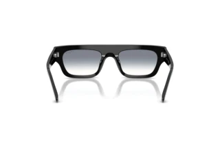 [glasses-back-view] Vogue Eyewear VO5694SU (W44/79)