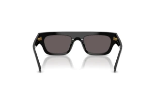 [glasses-back-view] Vogue Eyewear VO5694SU (W44/87)