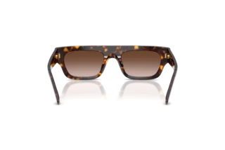 [glasses-back-view] Vogue Eyewear VO5694SU (W65613)