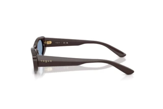 Πλευρική όψη Vogue Eyewear VO5695SU (326972)