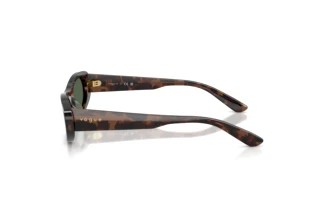 Sivukuva Vogue Eyewear VO5695SU (327971)