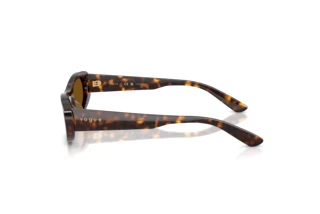 Sivukuva Vogue Eyewear VO5695SU (W65683)