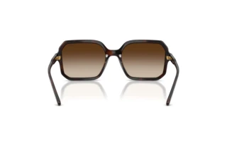 [glasses-back-view] Vogue Eyewear VO5696S (238613)