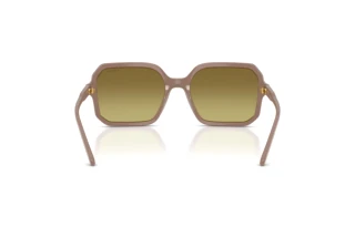 [glasses-back-view] Vogue Eyewear VO5696S (32722A)